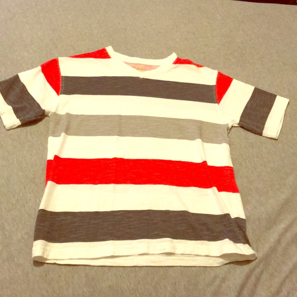 Boys shirt